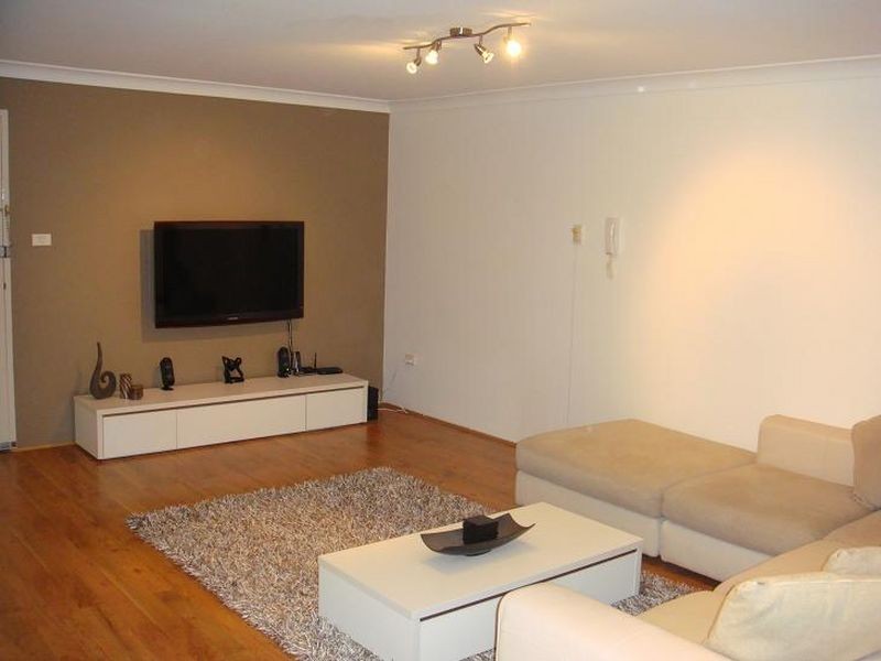 9/62 The Esplanade, Guildford NSW 2161