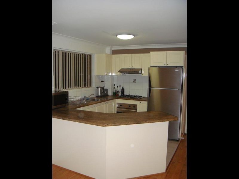 9/62 The Esplanade, Guildford NSW 2161