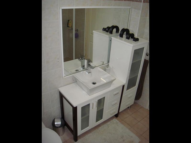 9/62 The Esplanade, Guildford NSW 2161