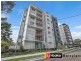 Apartment 506/2-8 Wayman Place, Merrylands NSW 2160