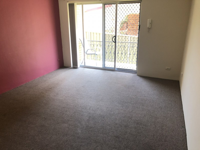 Unit 2/33 Birmingham Street, Merrylands NSW 2160