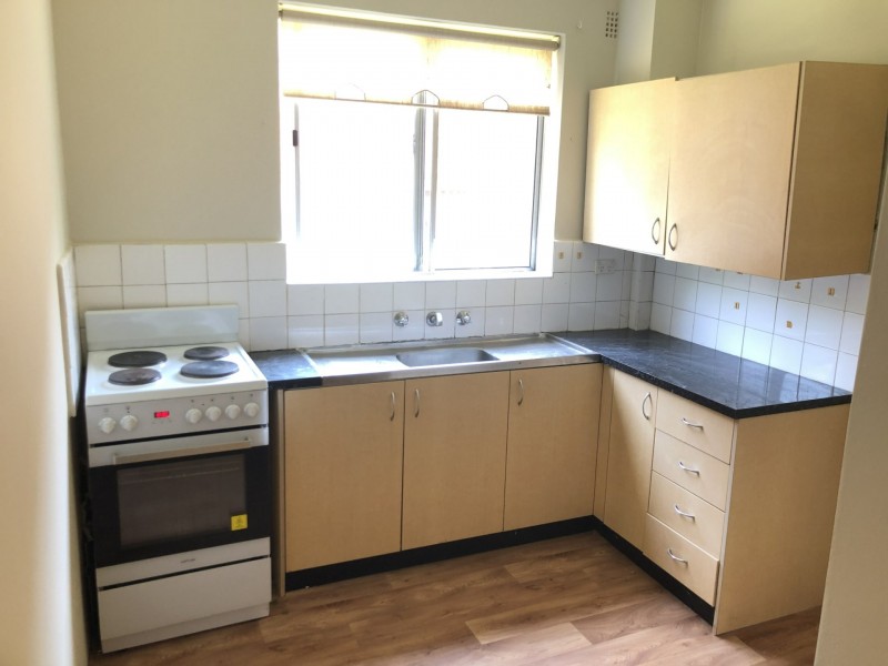 Unit 2/33 Birmingham Street, Merrylands NSW 2160