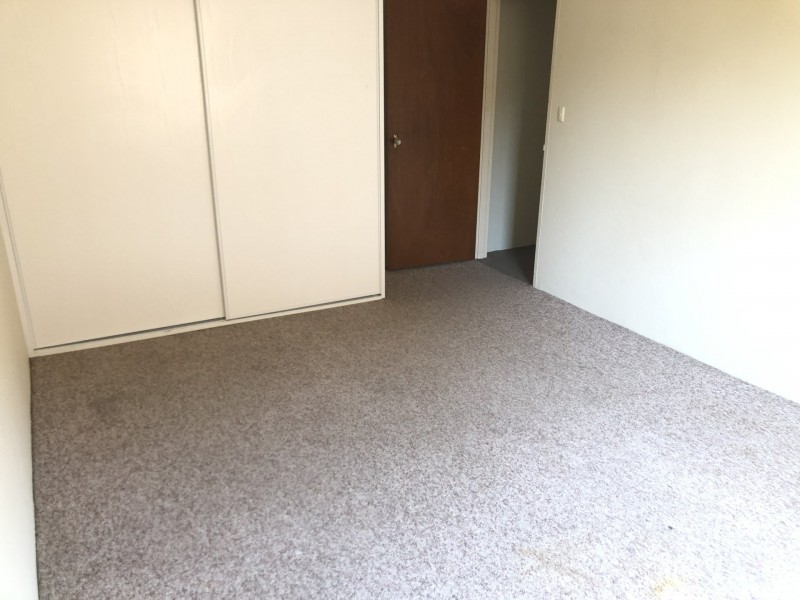 Unit 2/33 Birmingham Street, Merrylands NSW 2160