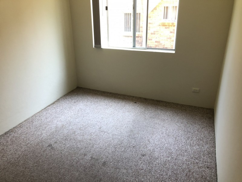 Unit 2/33 Birmingham Street, Merrylands NSW 2160