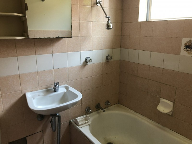 Unit 2/33 Birmingham Street, Merrylands NSW 2160