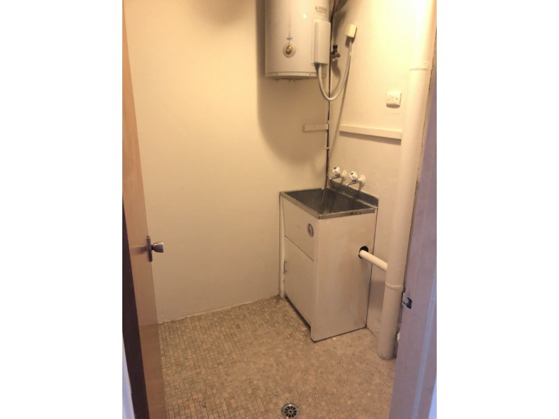 Unit 2/33 Birmingham Street, Merrylands NSW 2160