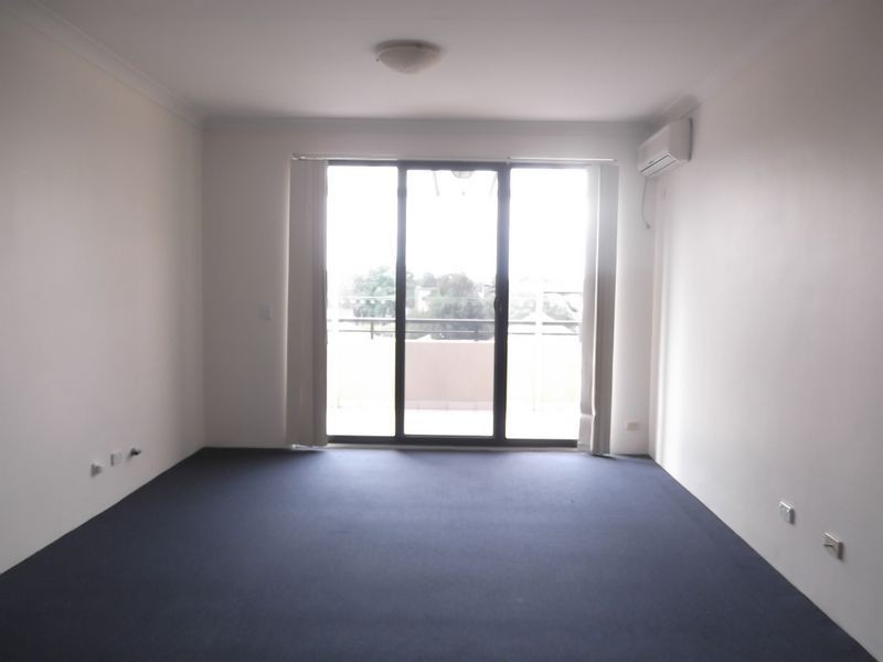 10/72 Mountford Ave, Guildford NSW 2161