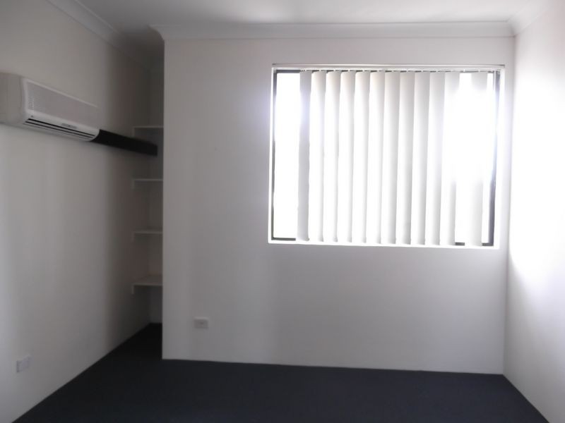 10/72 Mountford Ave, Guildford NSW 2161