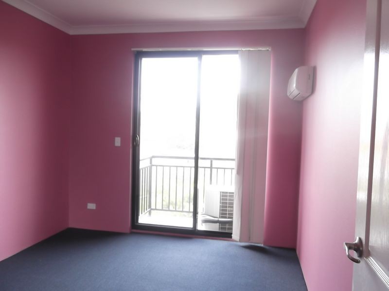 10/72 Mountford Ave, Guildford NSW 2161