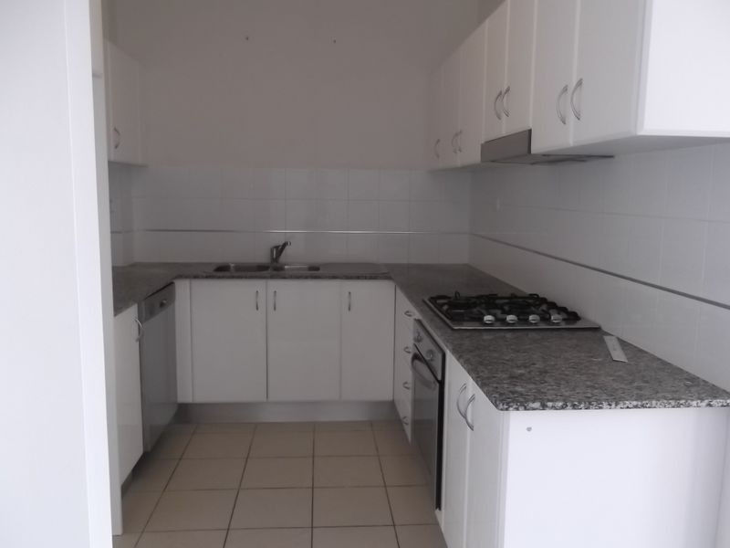 10/72 Mountford Ave, Guildford NSW 2161