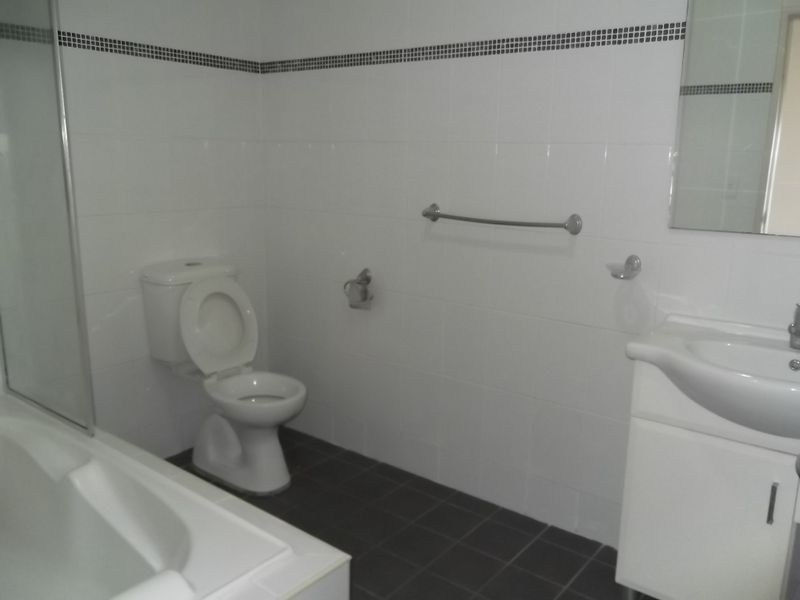 10/72 Mountford Ave, Guildford NSW 2161