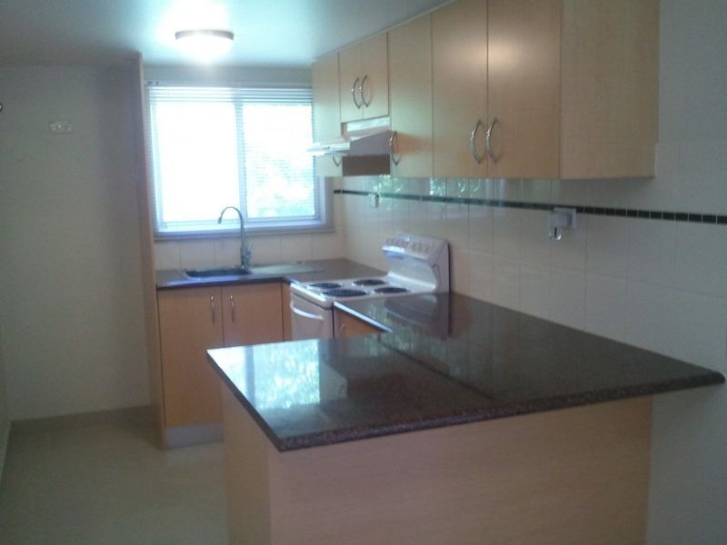 Rear 47 Ridge Street, Merrylands West NSW 2160