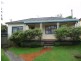 9 Hall Place, Guildford West NSW 2161