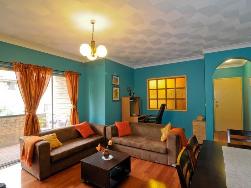 4/39 Manchester St, Merrylands NSW 2160