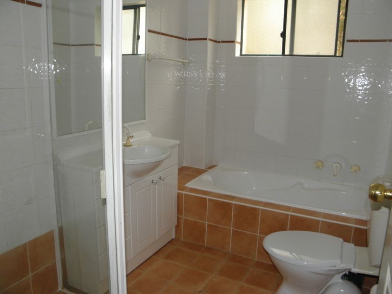 1/3-7 Burford Street, Merrylands NSW 2160