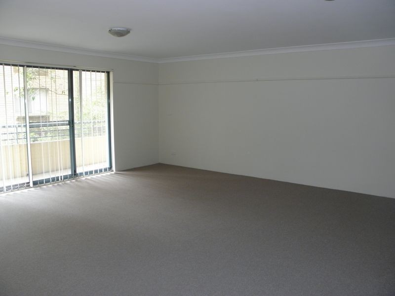 1/3-7 Burford Street, Merrylands NSW 2160