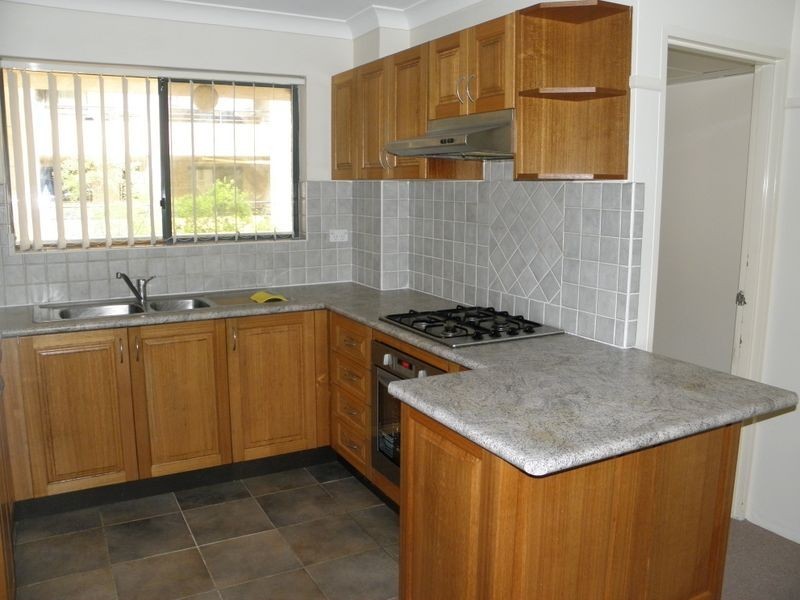 1/3-7 Burford Street, Merrylands NSW 2160