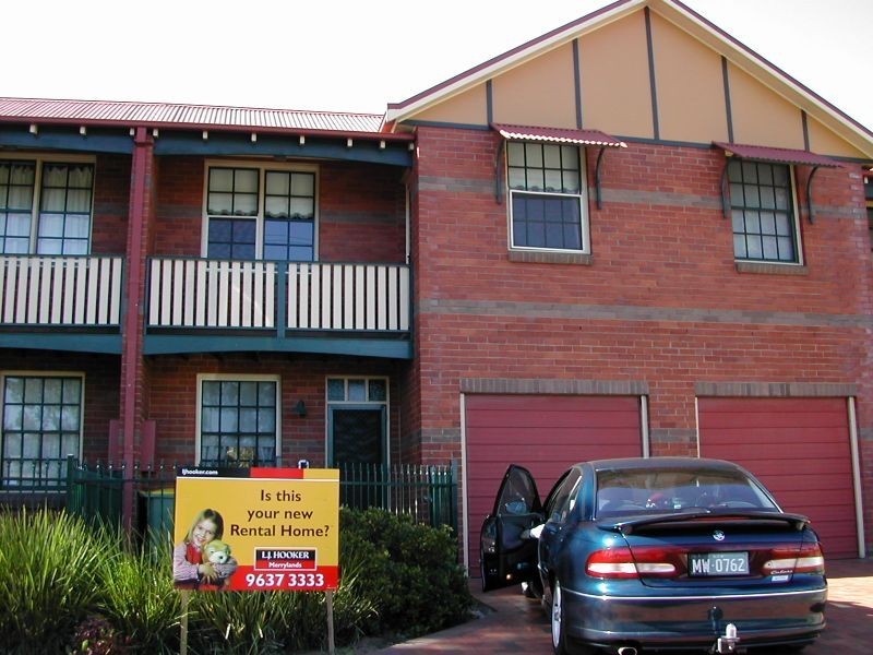 2/178 Fowler Road, Guildford VIC 3451