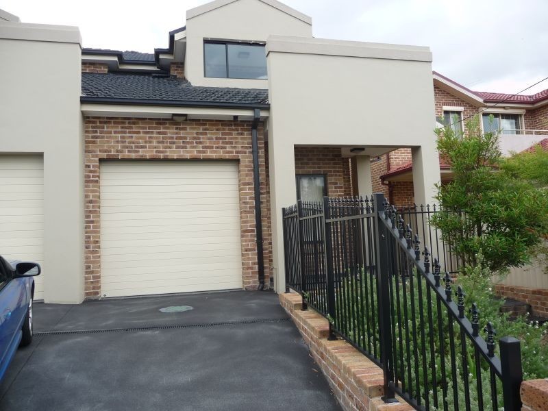 71 Hawksview Street, Merrylands NSW 2160
