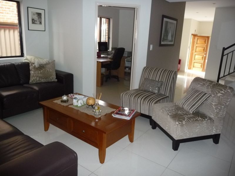 71 Hawksview Street, Merrylands NSW 2160