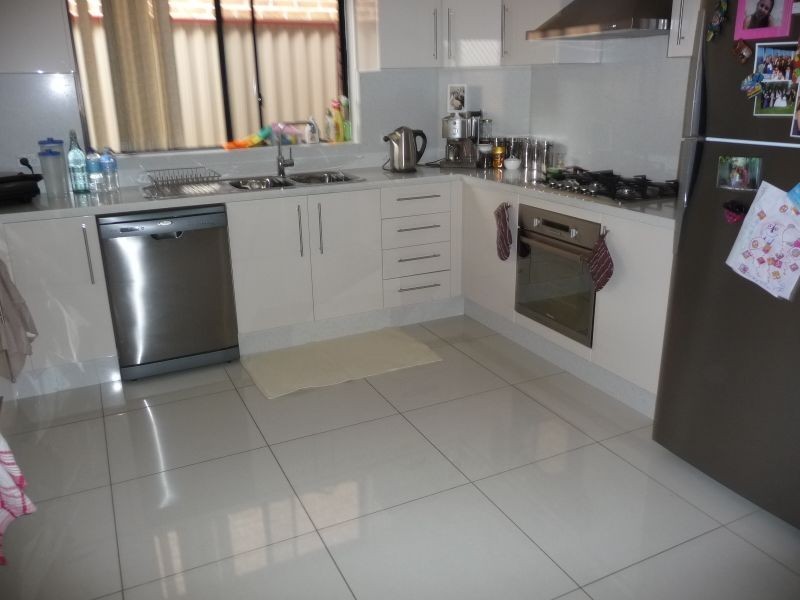 71 Hawksview Street, Merrylands NSW 2160