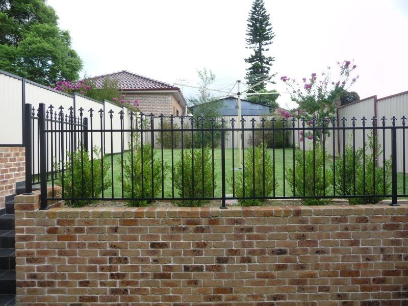 71 Hawksview Street, Merrylands NSW 2160