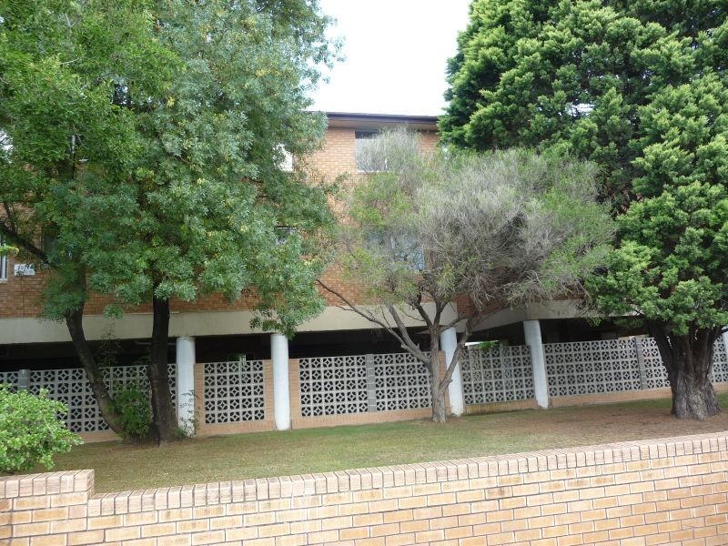 22/20-24 Sherwood Road, Merrylands NSW 2160