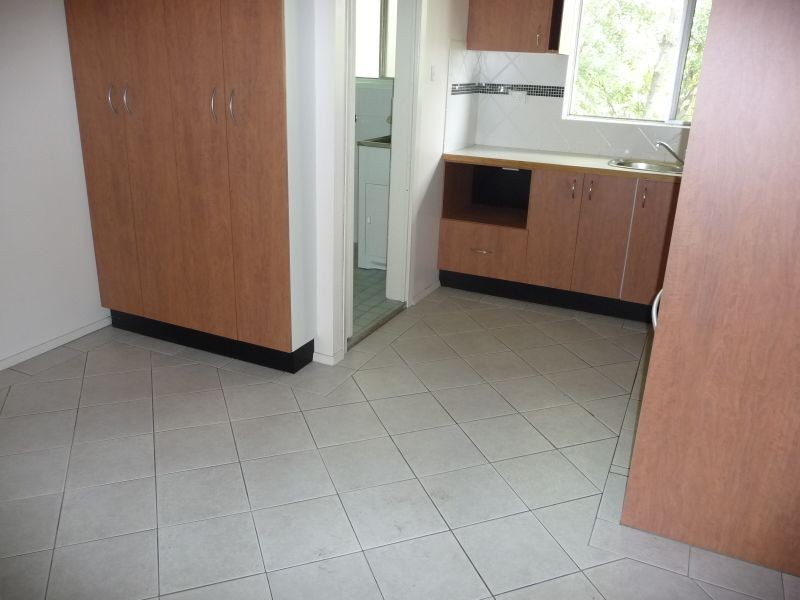 22/20-24 Sherwood Road, Merrylands NSW 2160