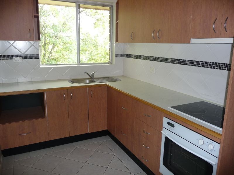 22/20-24 Sherwood Road, Merrylands NSW 2160