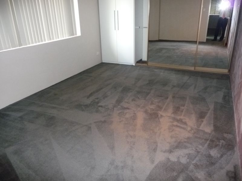 22/20-24 Sherwood Road, Merrylands NSW 2160