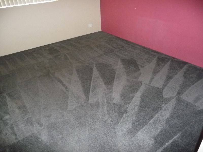 22/20-24 Sherwood Road, Merrylands NSW 2160