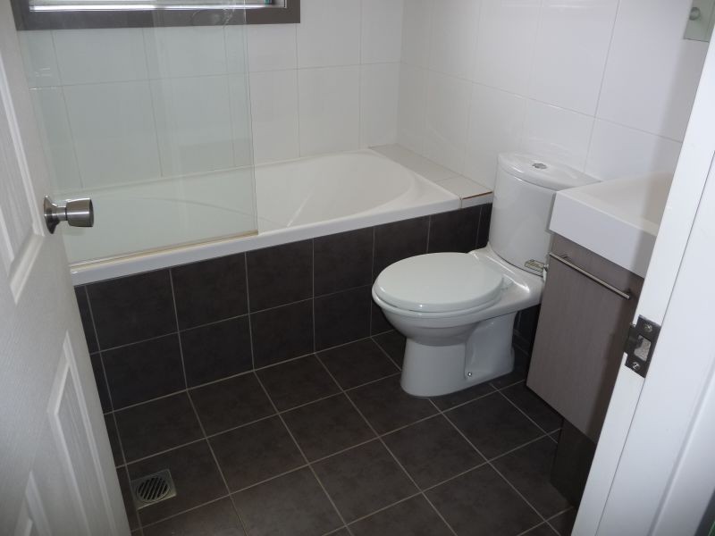 22/20-24 Sherwood Road, Merrylands NSW 2160