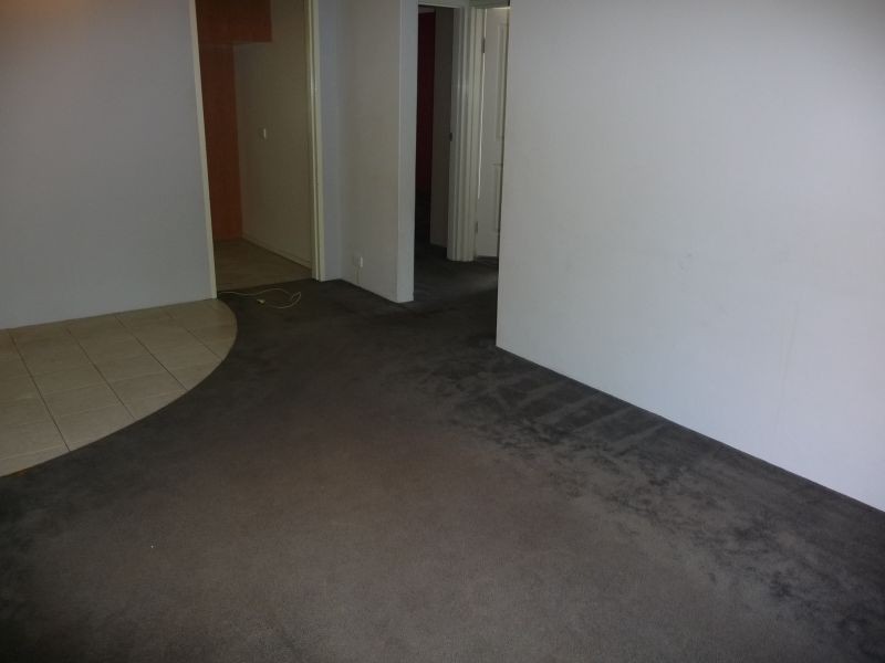 22/20-24 Sherwood Road, Merrylands NSW 2160