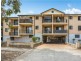 Apartment 20/17 Todd Street, Merrylands NSW 2160