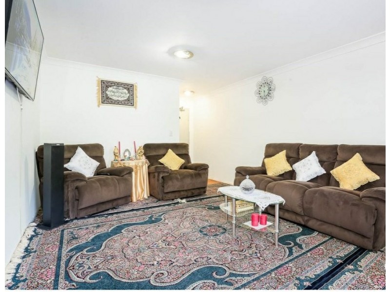 Apartment 20/17 Todd Street, Merrylands NSW 2160