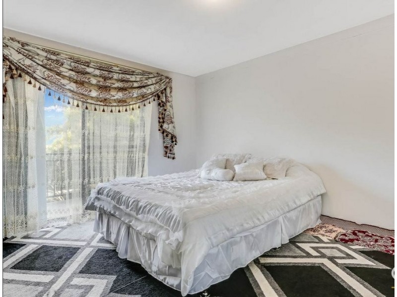 Apartment 20/17 Todd Street, Merrylands NSW 2160