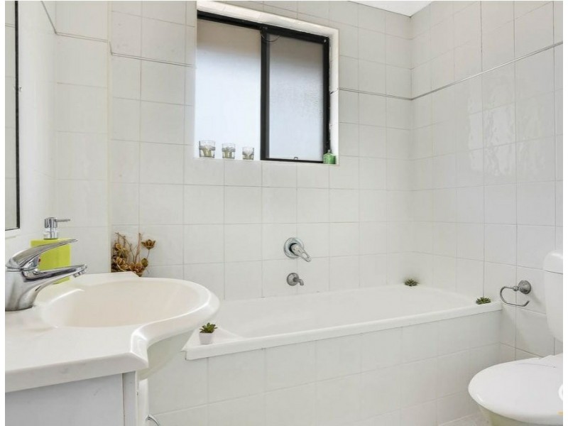 Apartment 20/17 Todd Street, Merrylands NSW 2160