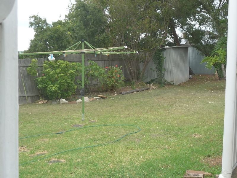 12 Myee Street, Merrylands NSW 2160