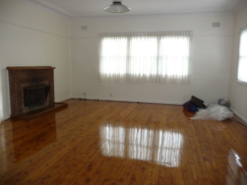 12 Myee Street, Merrylands NSW 2160