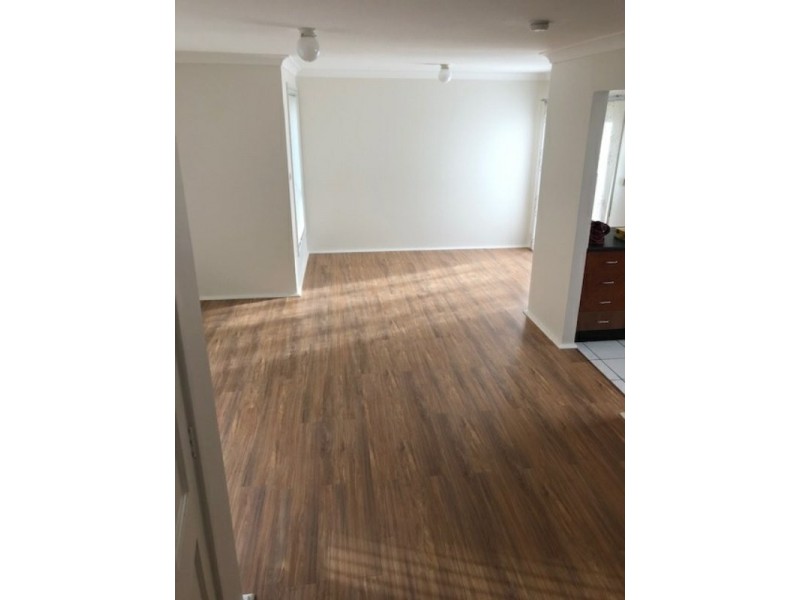 24/36-40 Great Western Highway, Colyton NSW 2760