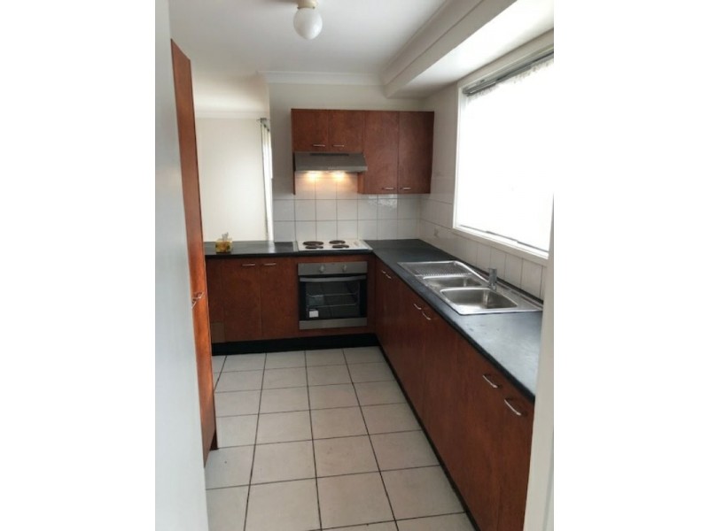 24/36-40 Great Western Highway, Colyton NSW 2760