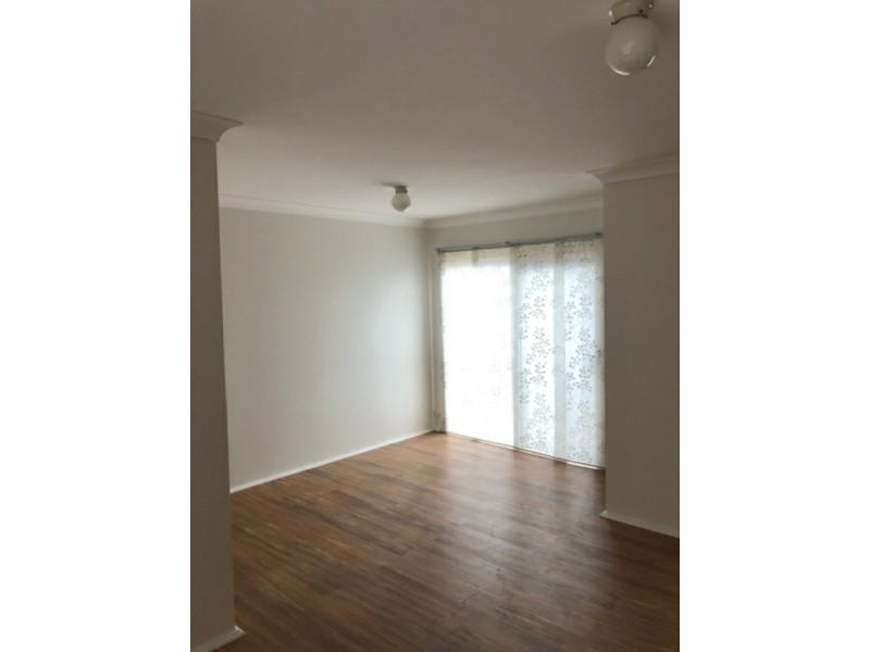 24/36-40 Great Western Highway, Colyton NSW 2760