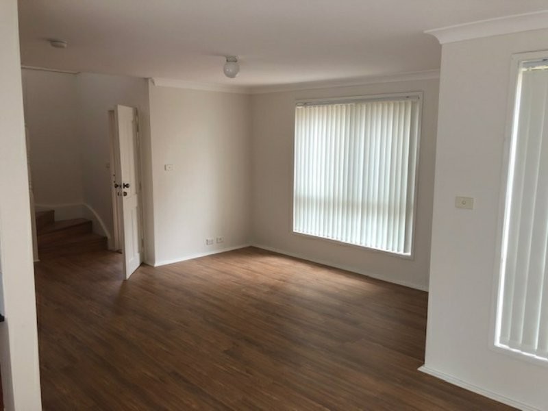 24/36-40 Great Western Highway, Colyton NSW 2760