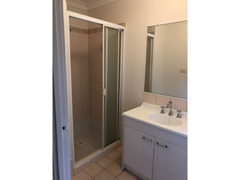 24/36-40 Great Western Highway, Colyton NSW 2760