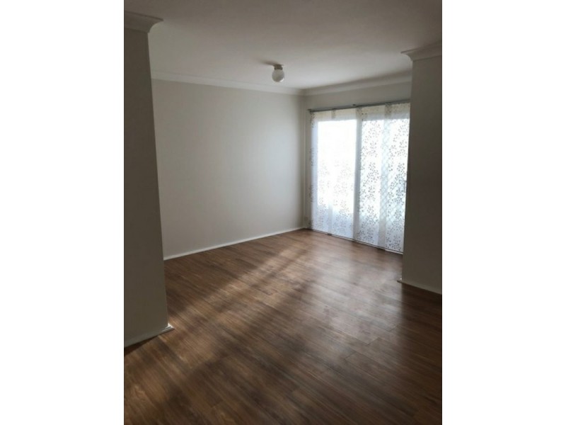 24/36-40 Great Western Highway, Colyton NSW 2760