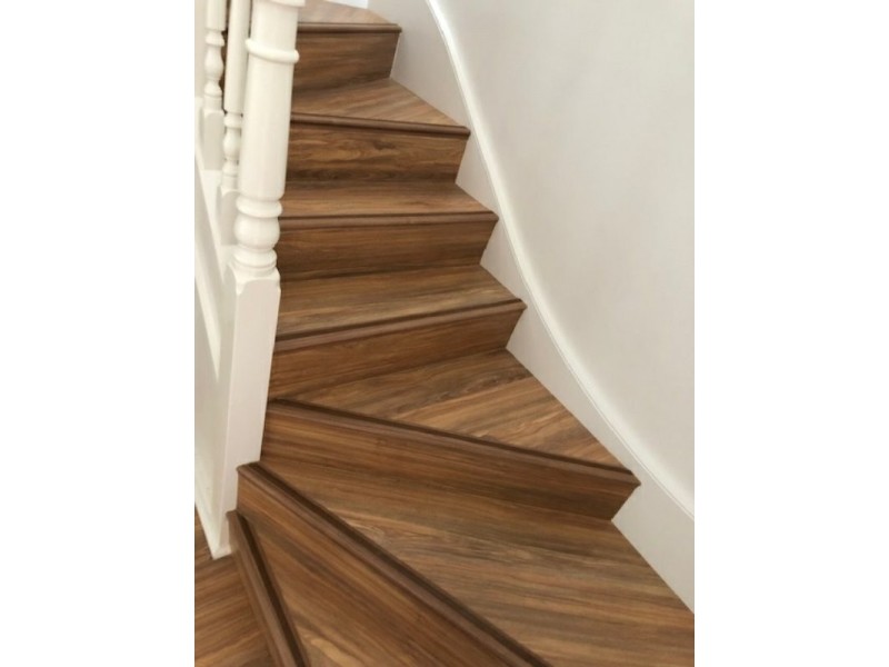 24/36-40 Great Western Highway, Colyton NSW 2760