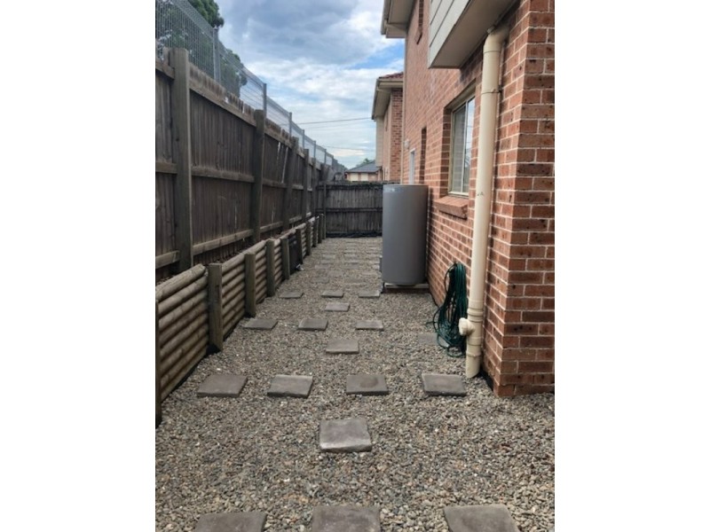 24/36-40 Great Western Highway, Colyton NSW 2760