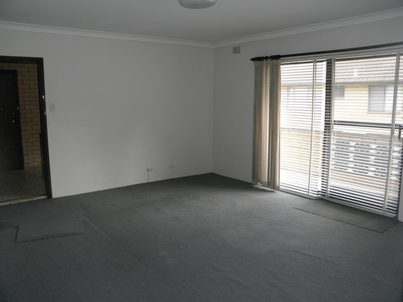 9/4-8 Arthur St, Merrylands NSW 2160