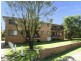 Unit 6/45-47 Calliope Street, Guildford NSW 2161