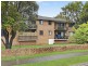 Unit 6/45-47 Calliope Street, Guildford NSW 2161